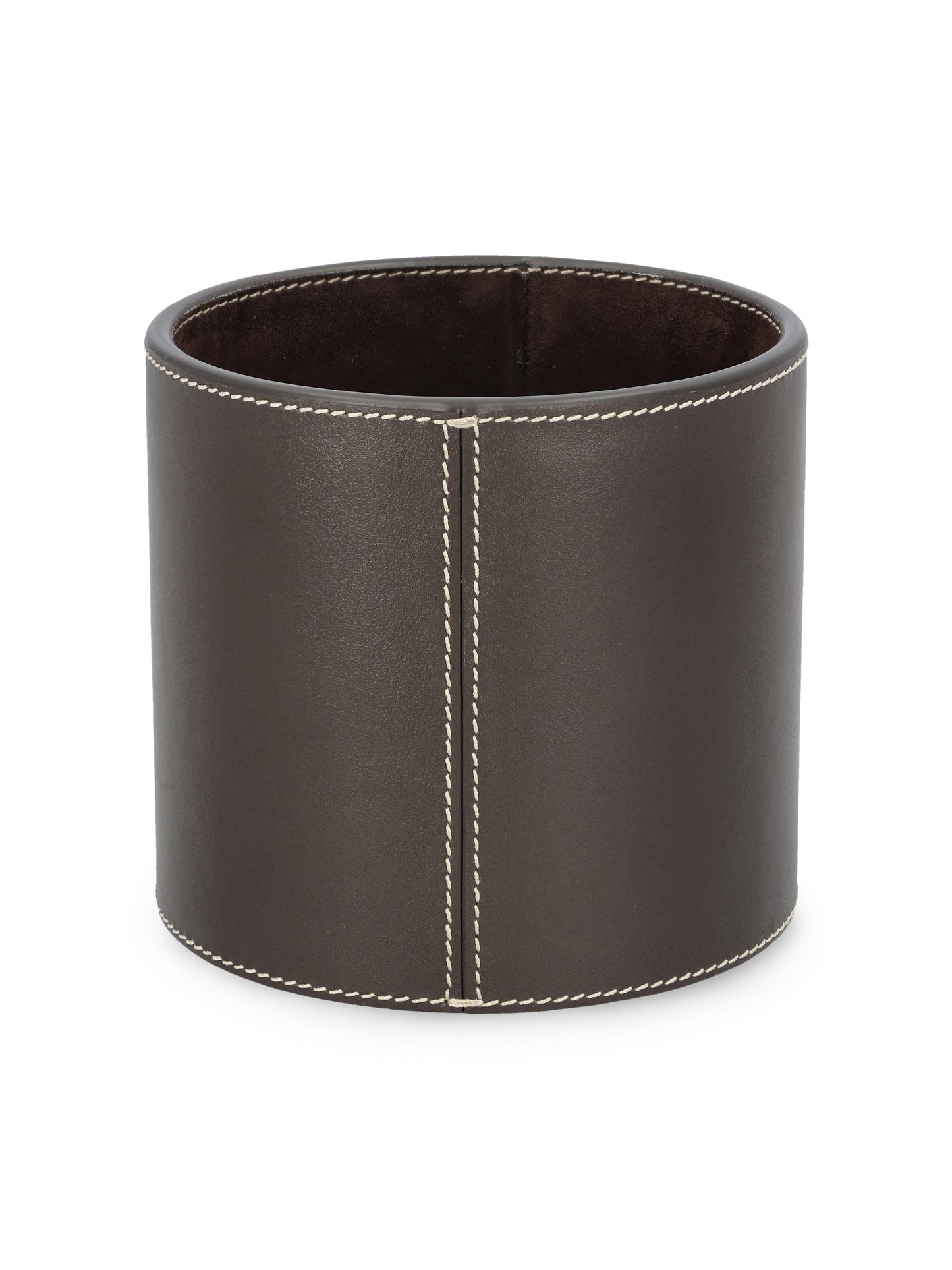  221174 796399 SALVATORE FERRAGAMO 