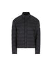 Piumino realizzato in poliammide. M1A00043 597XQ999 MONCLER 