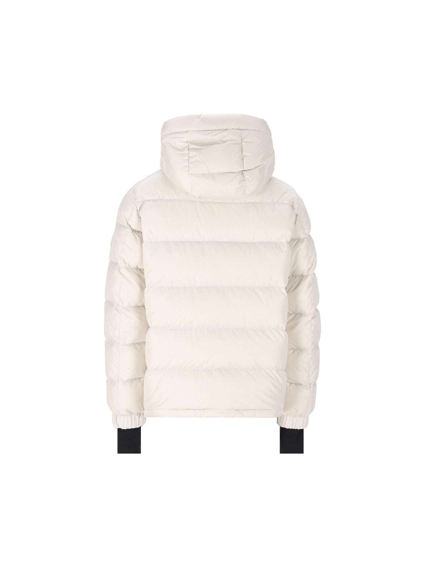 MONCLER GRENOBLE M1A000515399E037