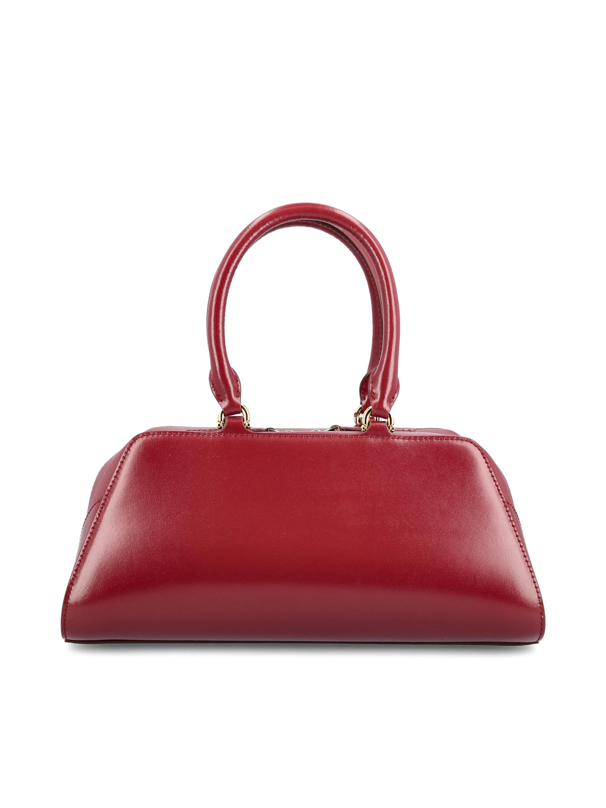 Borsa realizzata in pelle. BB5130B2EM 604 GIVENCHY 