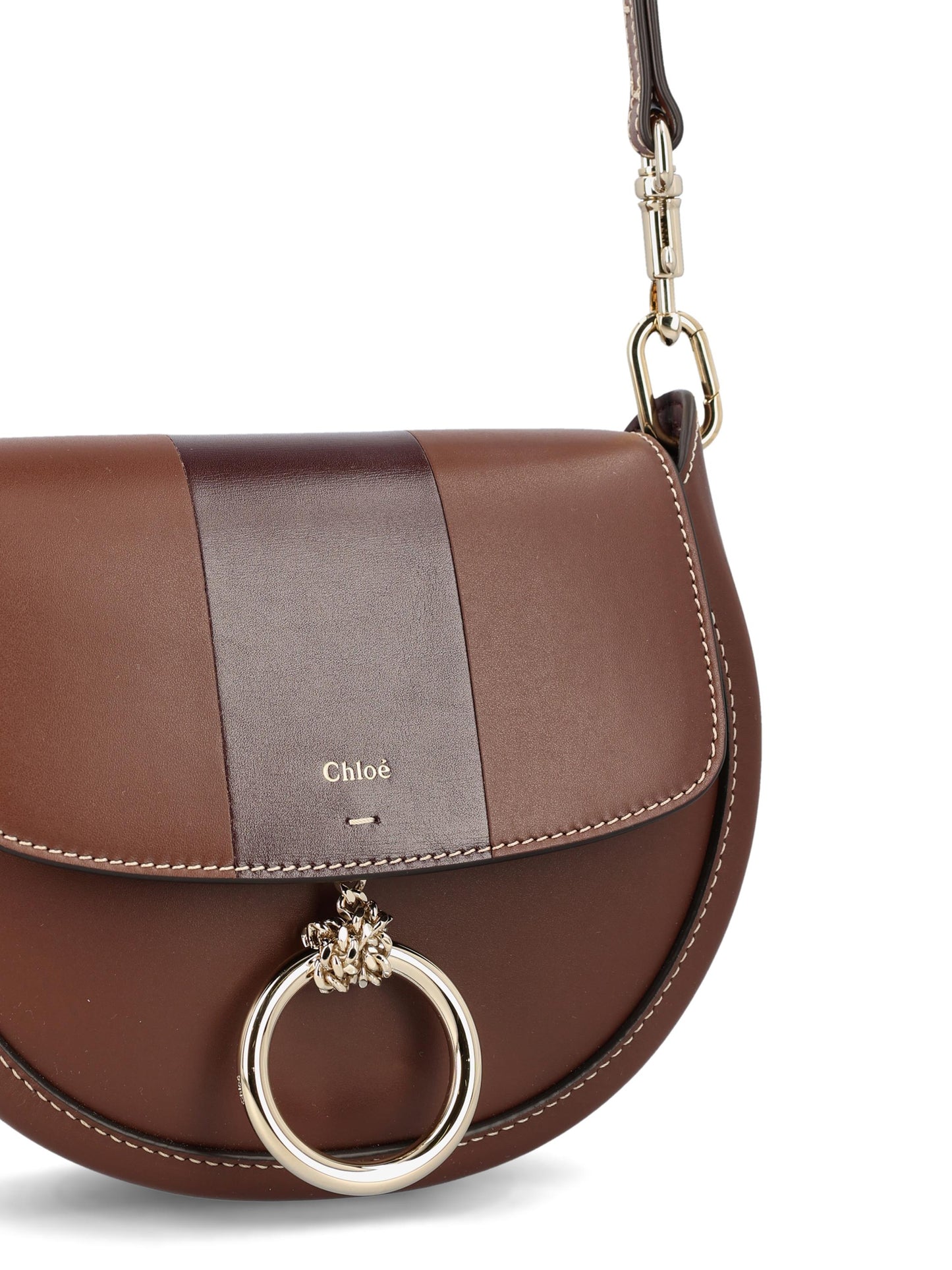 CHLOE' CHC23WS141L1925C