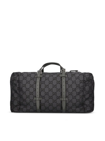 GUCCI 767935FACPK1243