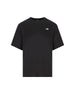 T-Shirt realizzata in cotone. NF0A8EVW JK31 THE NORTH FACE 