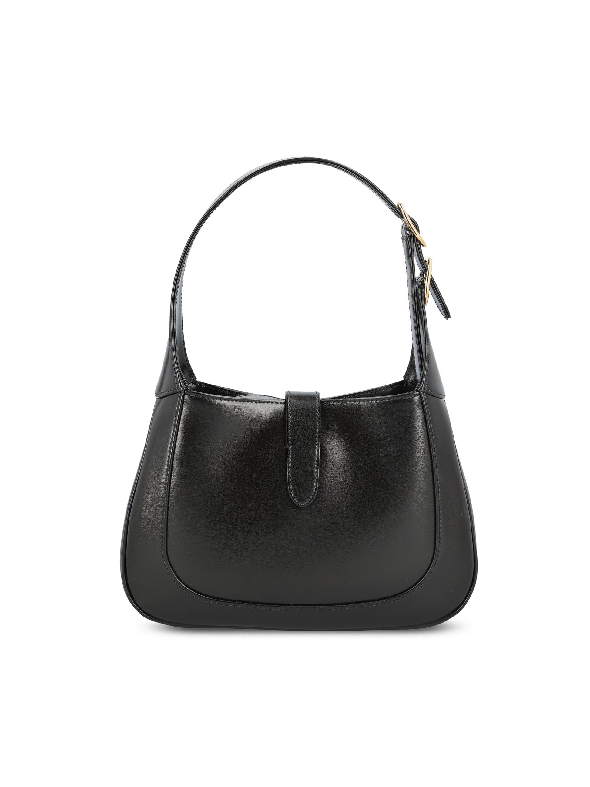  6367091 10O0G1000 GUCCI 