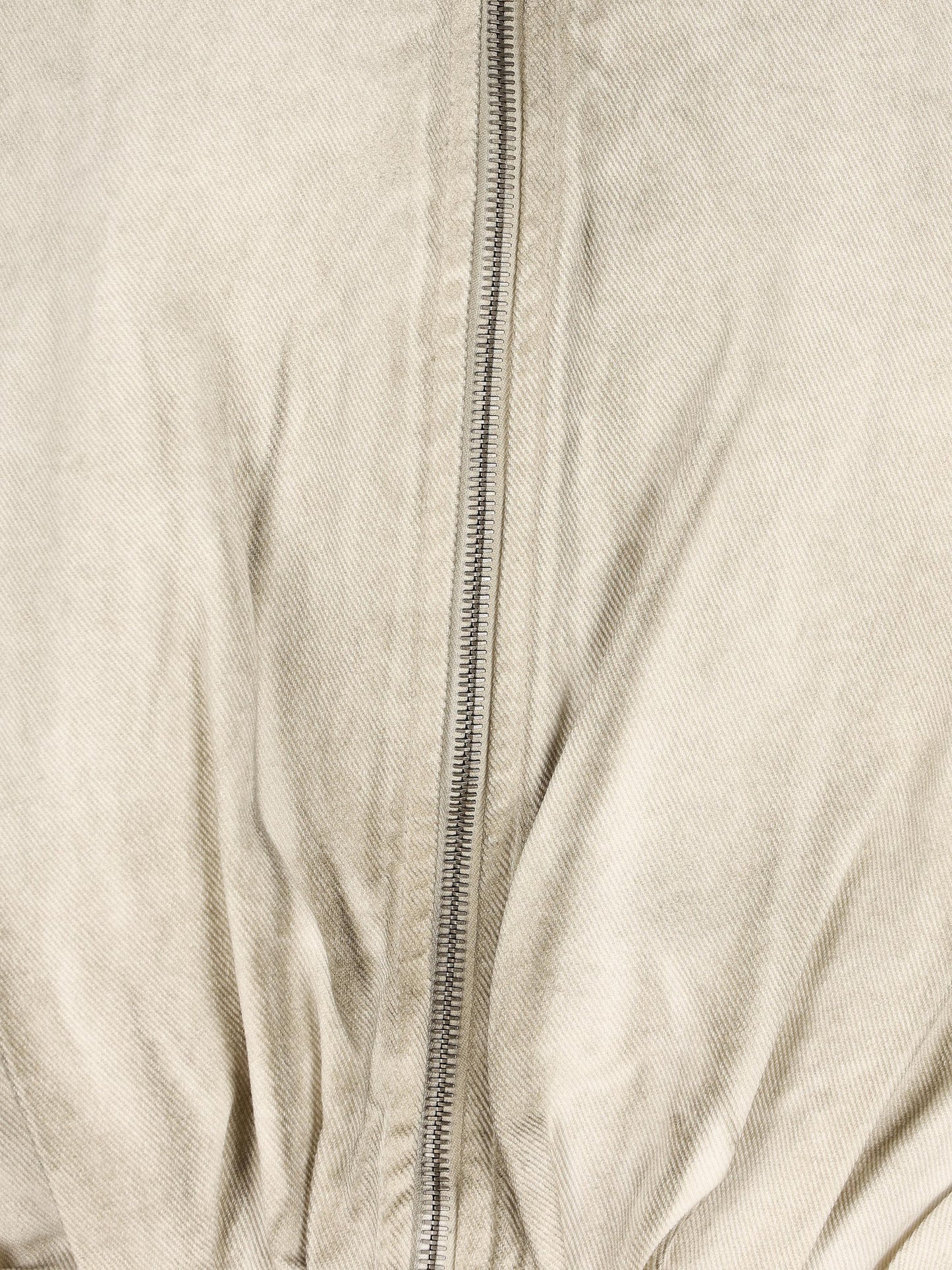 Giacca realizzata in cotone S359Y50XAE 1130 LOEWE 