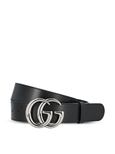 GUCCI 4005930YA0P1000