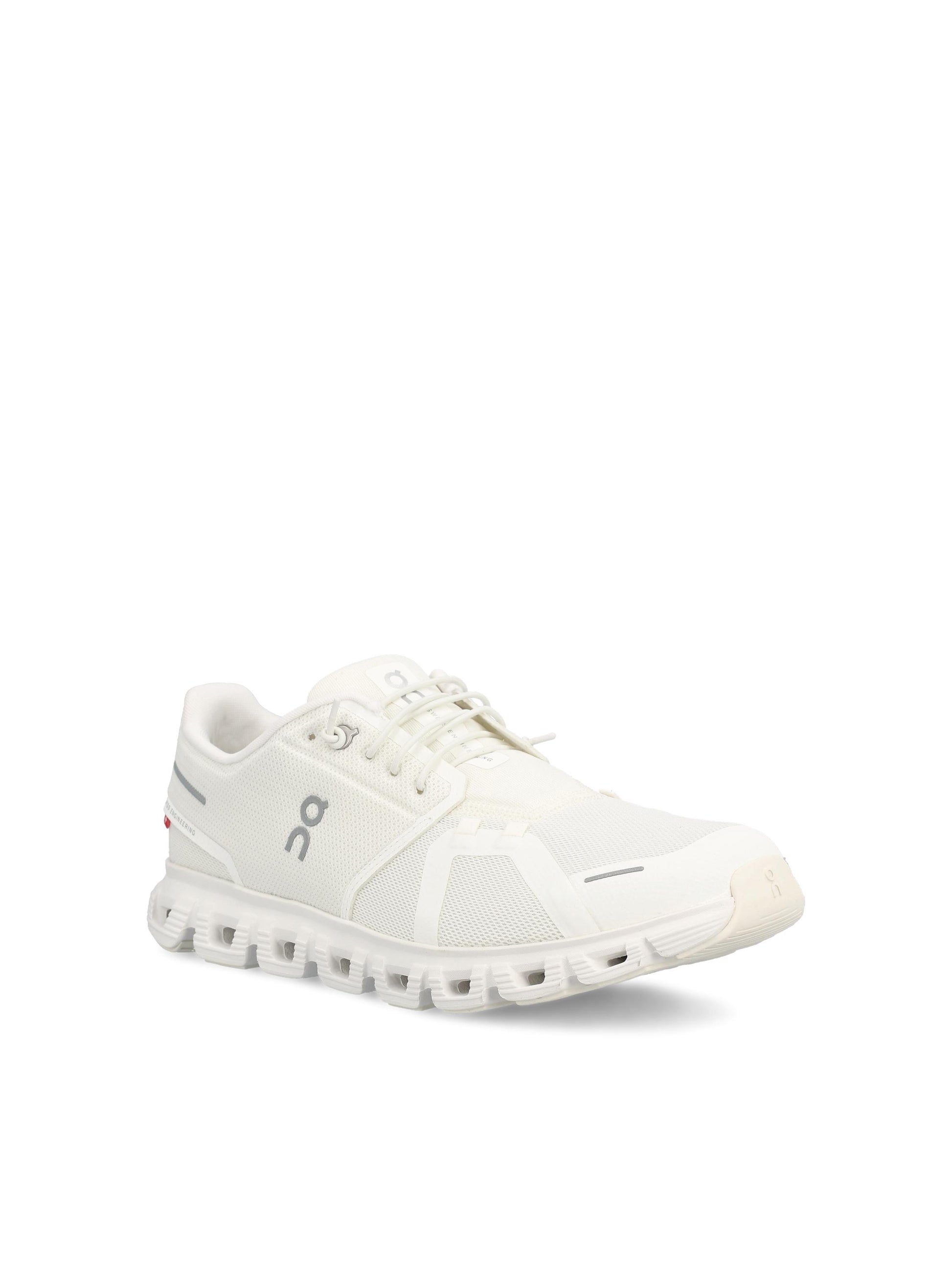 Sneakers realizzate in poliestere. 3MF10071200  ON 