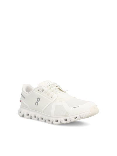 Sneakers realizzate in poliestere. 3MF10071200  ON 