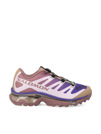 SALOMON L47568300