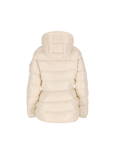 Piumino in poliammide. W1A00083 597Z8076 MONCLER 