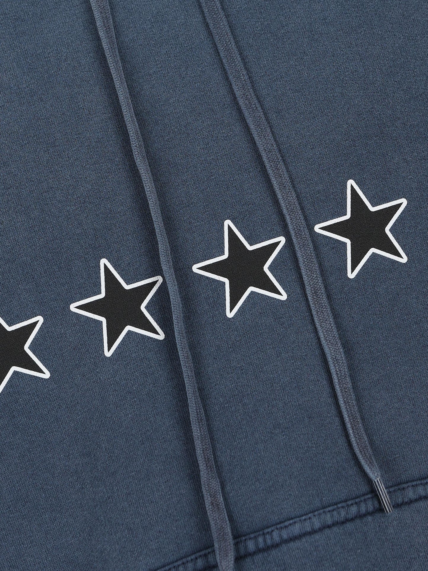  858143 TTVL58806 BALENCIAGA 