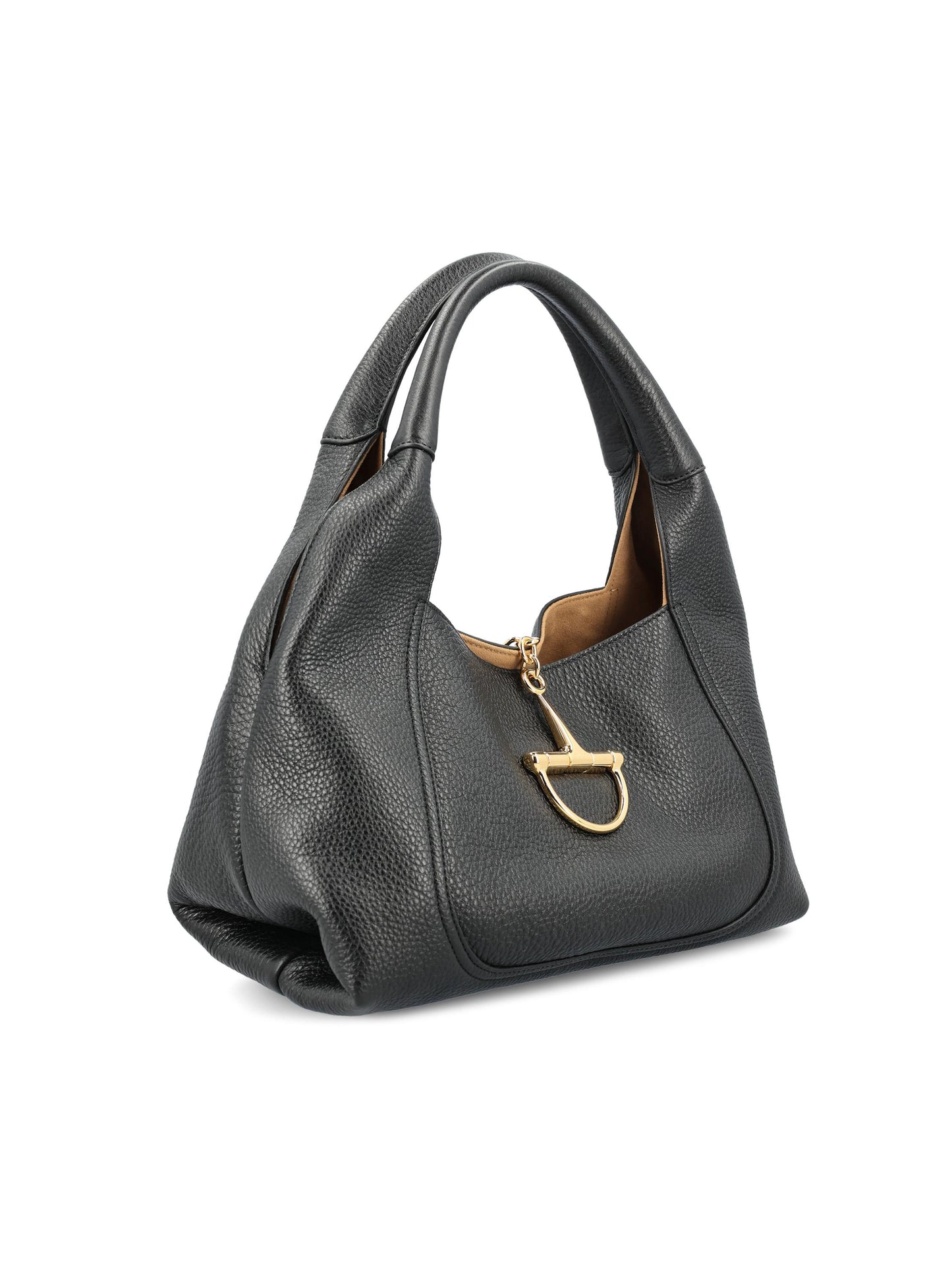 Borsa realizzata in pelle. 858297 AAEAO1000 GUCCI 