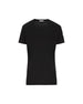 T-Shirt In Cotone W8C73200 V8058999 MONCLER 