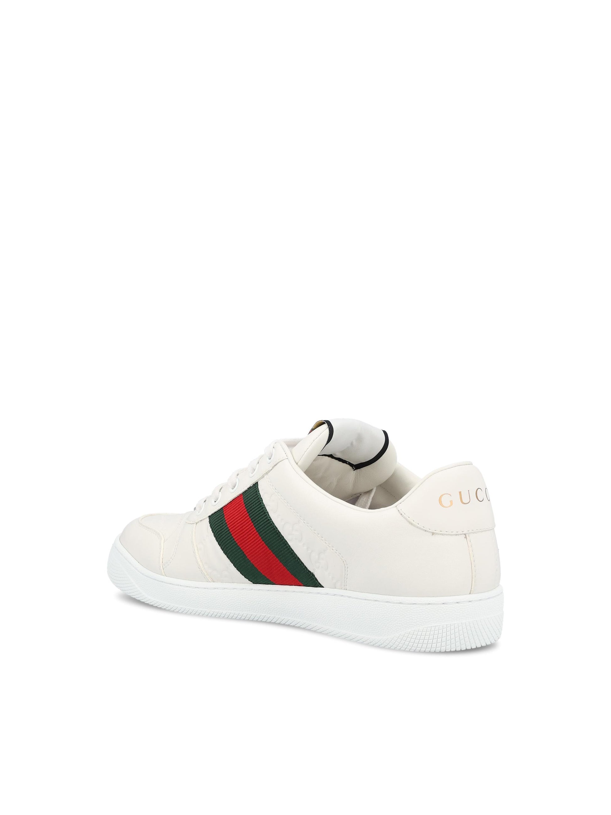 GUCCI 798785AADU09094