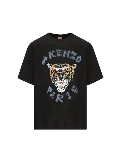 KENZO FE55TS2744SG99J