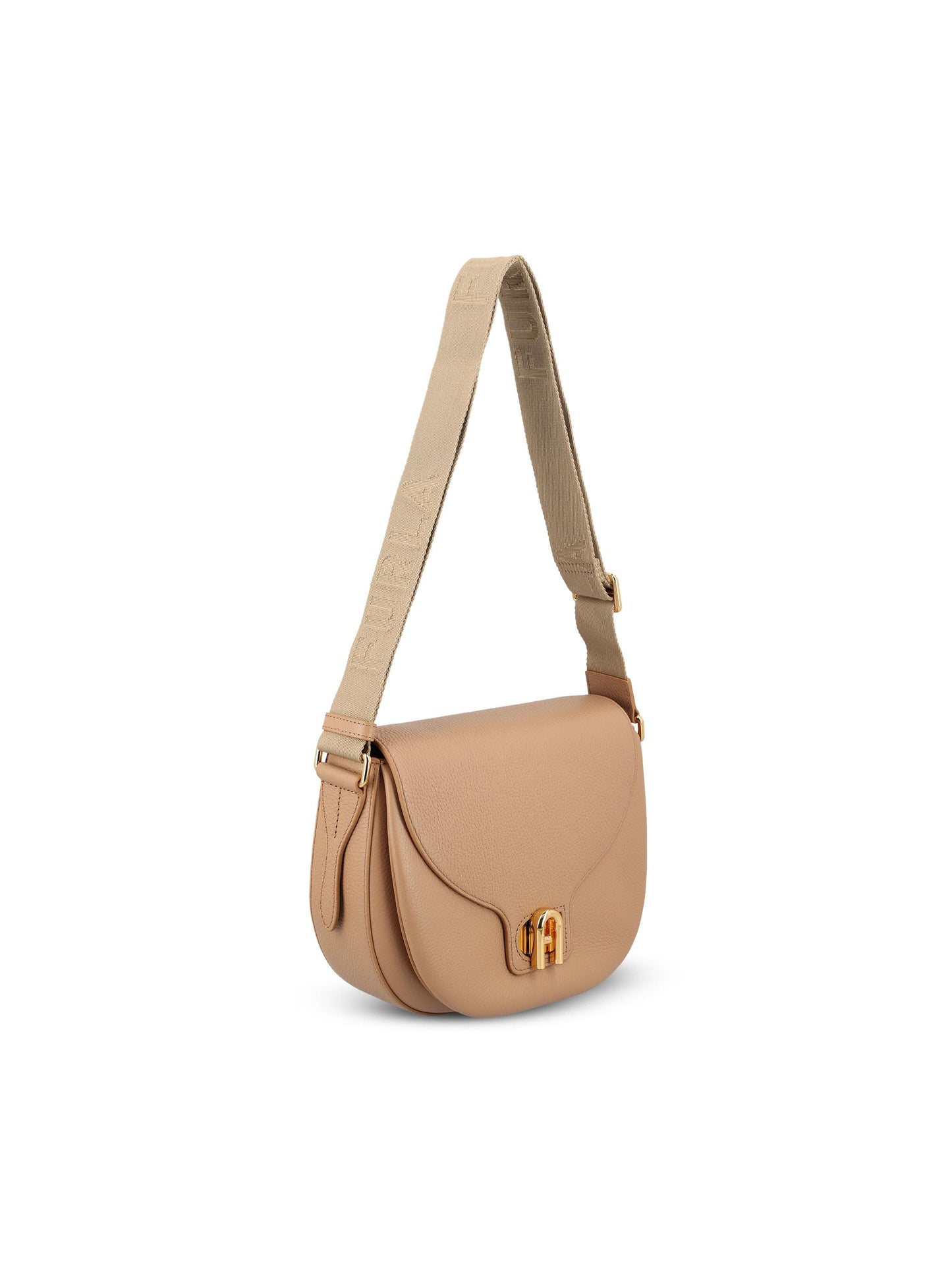 Borsa realizzata in pelle. WB01605 BX03564275S FURLA 