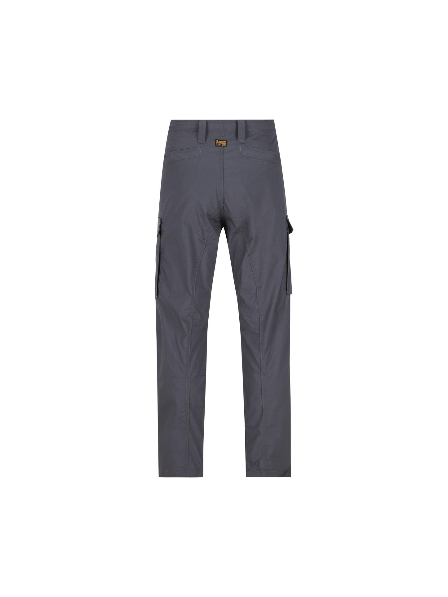 Pantaloni Cargo realizzati in cotone. D24309-D308D 860 G-STAR 