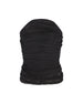Top realizzato in seta 872530 TUN281000 BALENCIAGA 