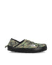  NF0A3UZN 33U1 THE NORTH FACE 