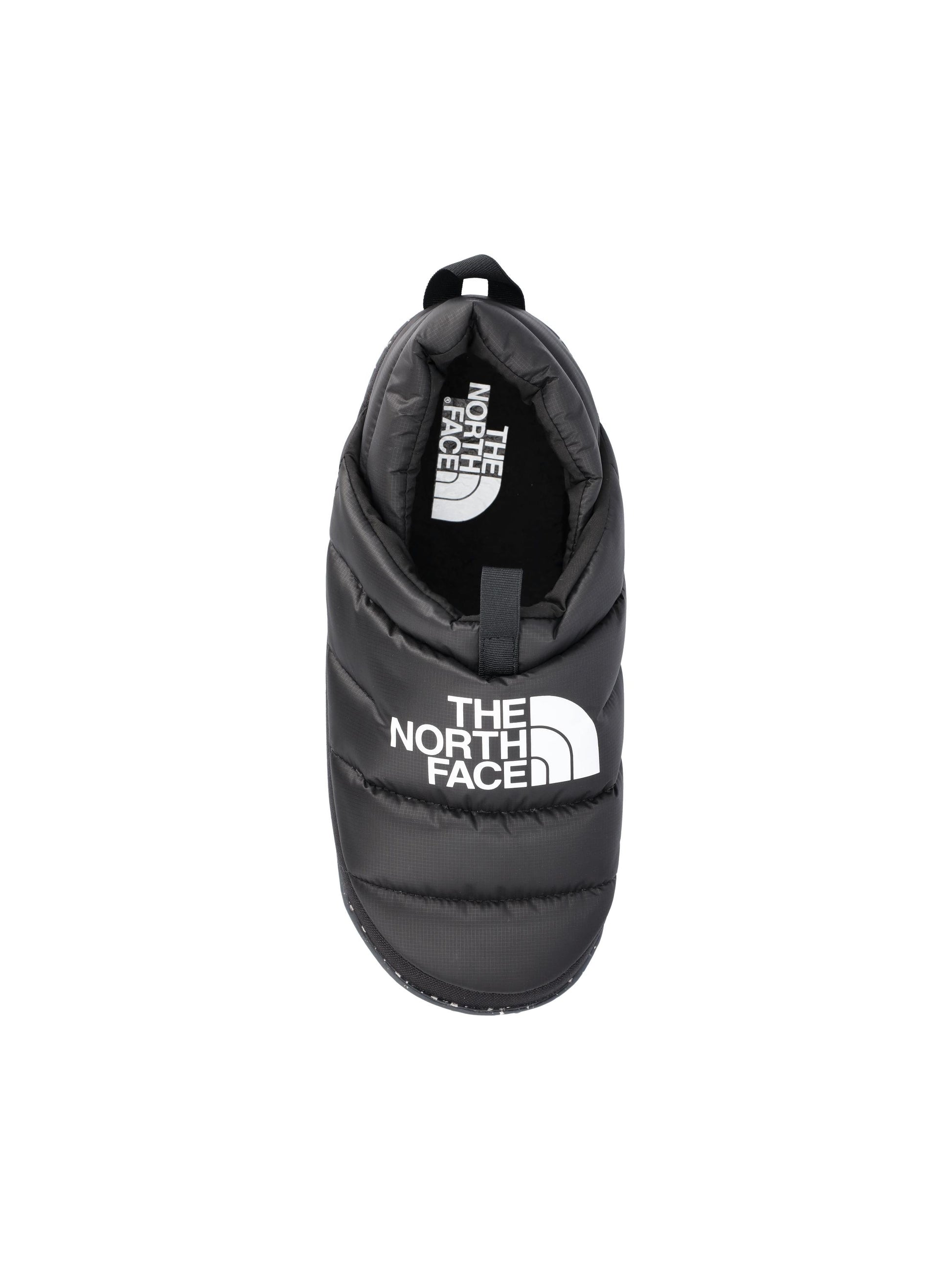 THE NORTH FACE NF0A5G2FKY41