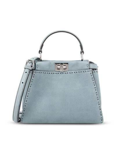  8BN244 AVQQF1USY FENDI 