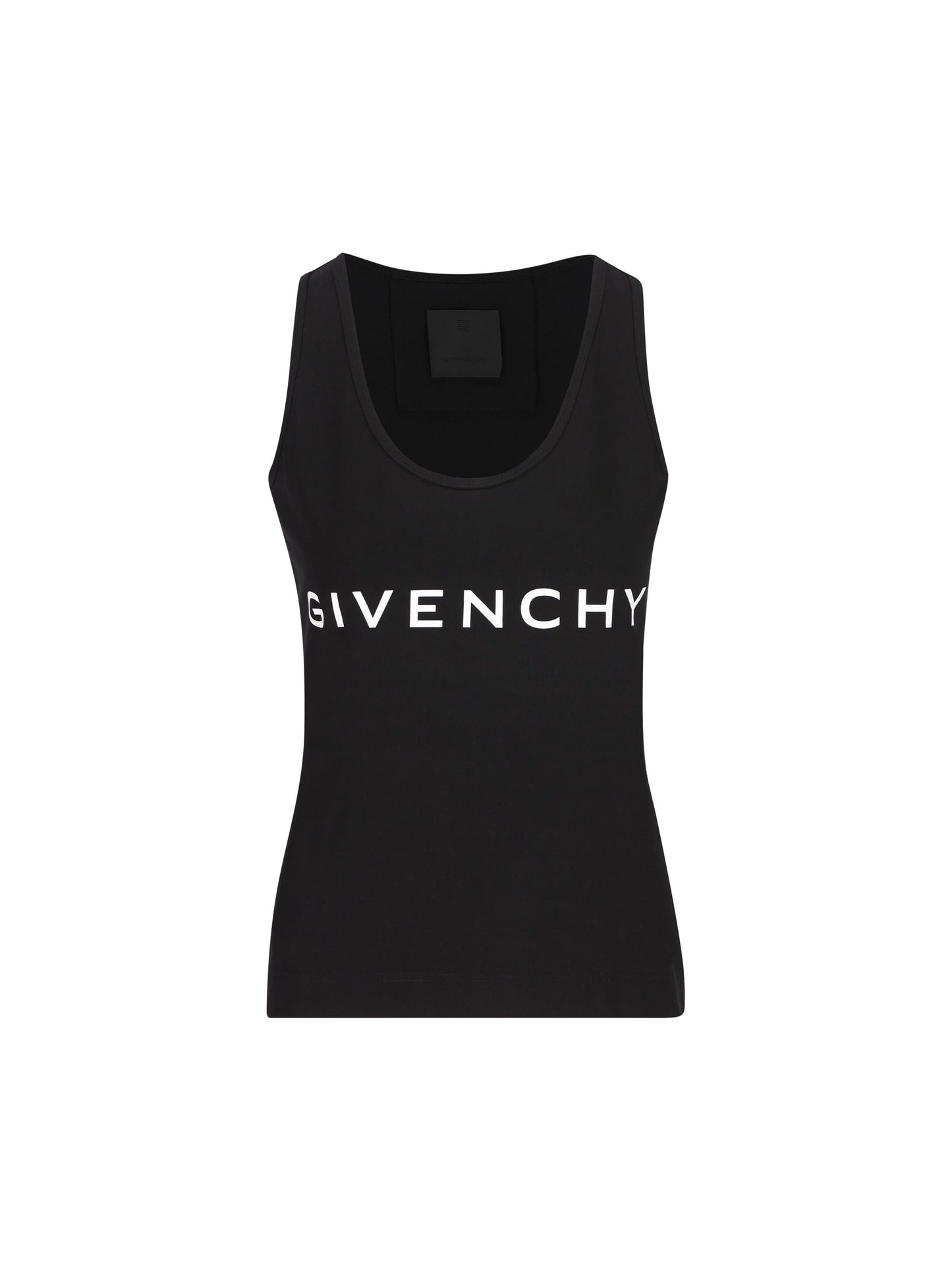 GIVENCHY BW70AZ3YAC001 ,color_BW70AZ3YAC001