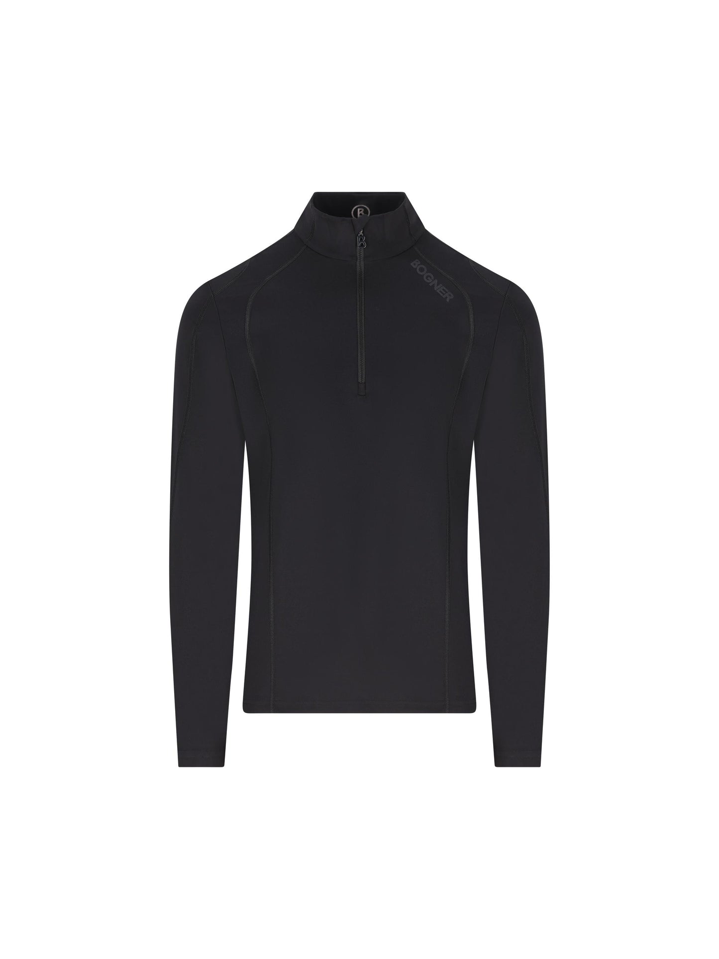 Pile realizzato in tessuto tecnico. 51019791 026 BOGNER 