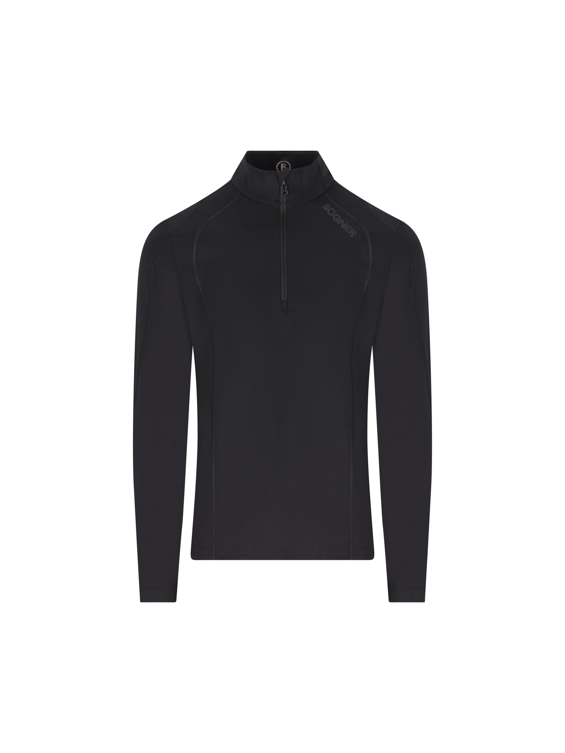 Pile realizzato in tessuto tecnico. 51019791 026 BOGNER 