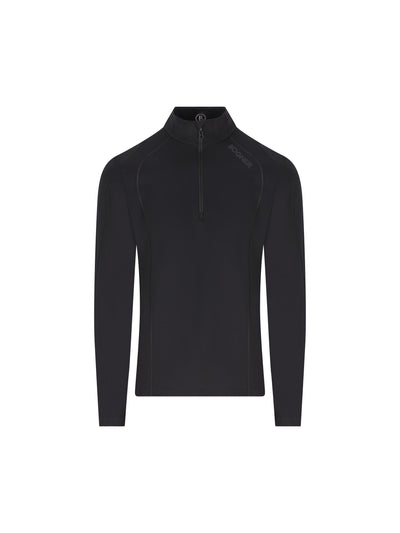 Pile realizzato in tessuto tecnico. 51019791 026 BOGNER 