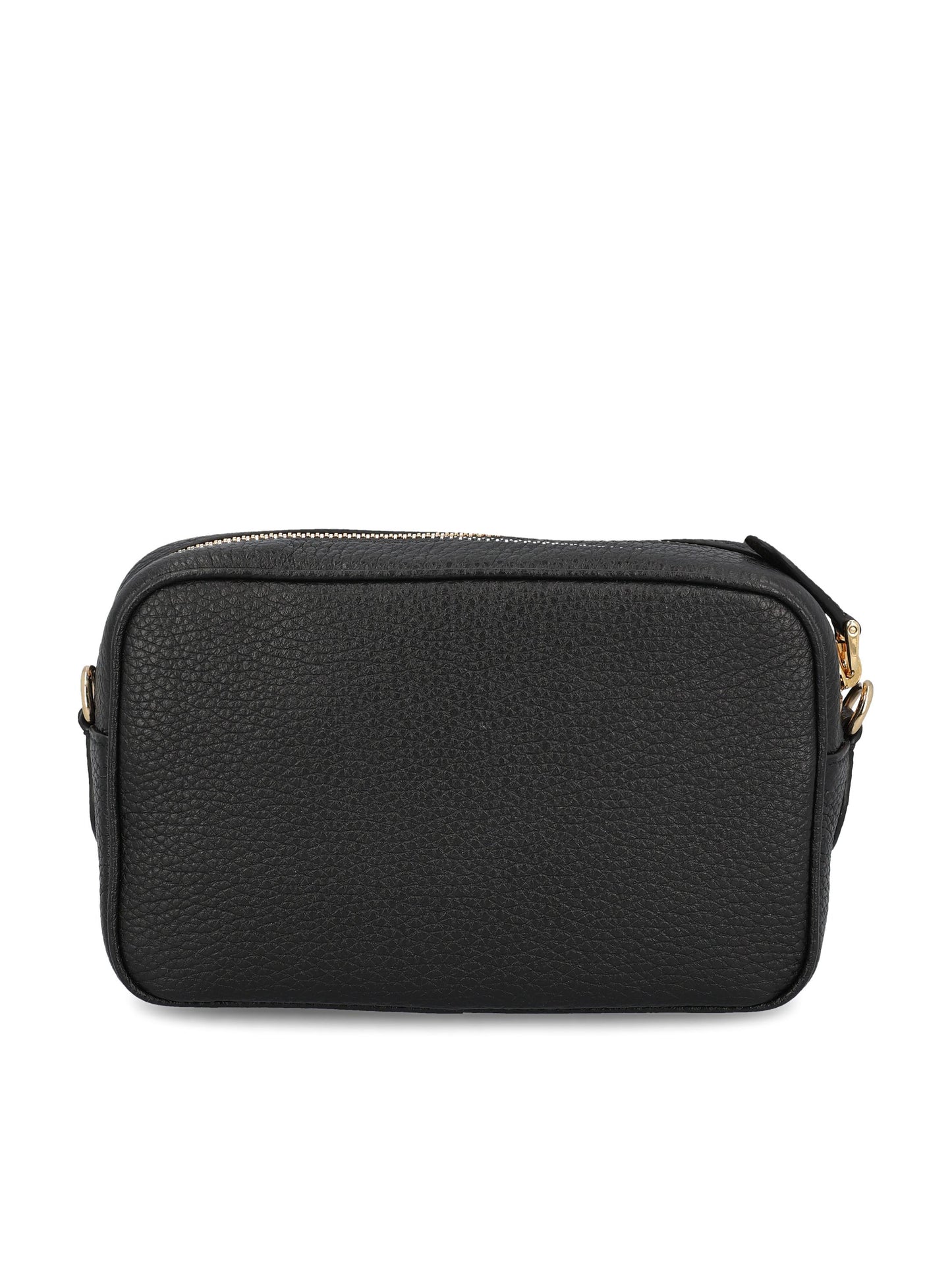 Borsa realizzata in pelle di vitello. 1NF060 2DKVF0002 PRADA 