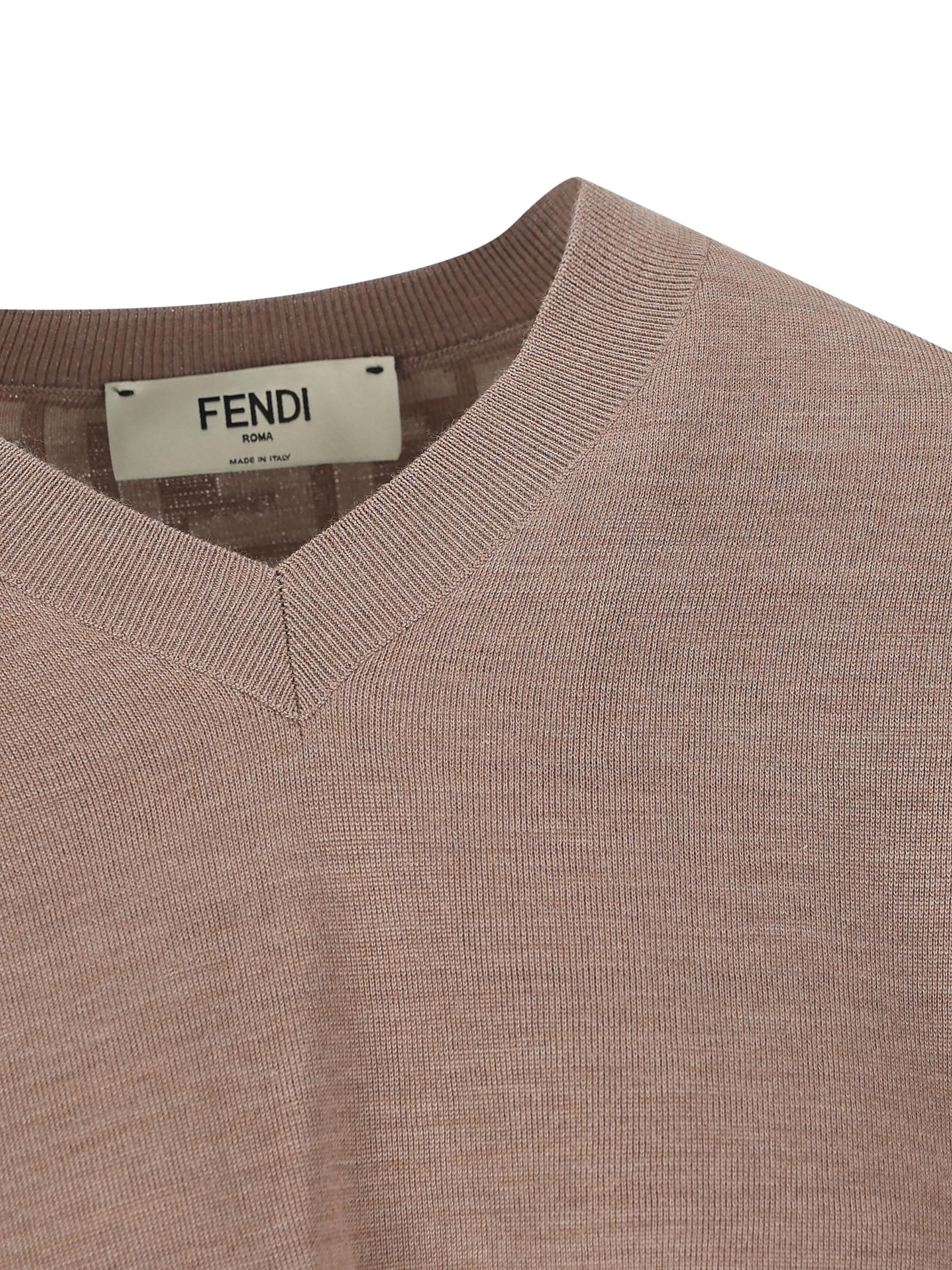 FENDI FZXC29ANERF0RTU