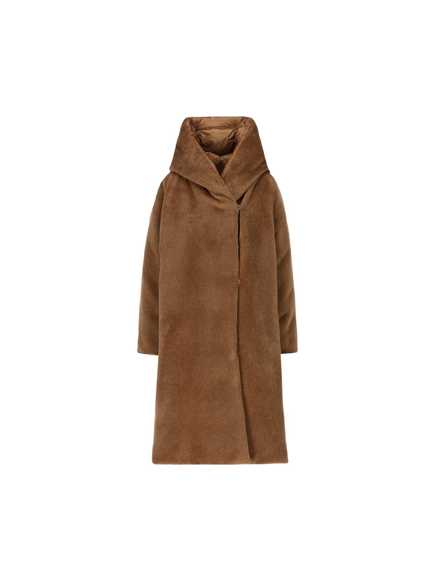 MAX MARA - THE CUBE 2429496175600026