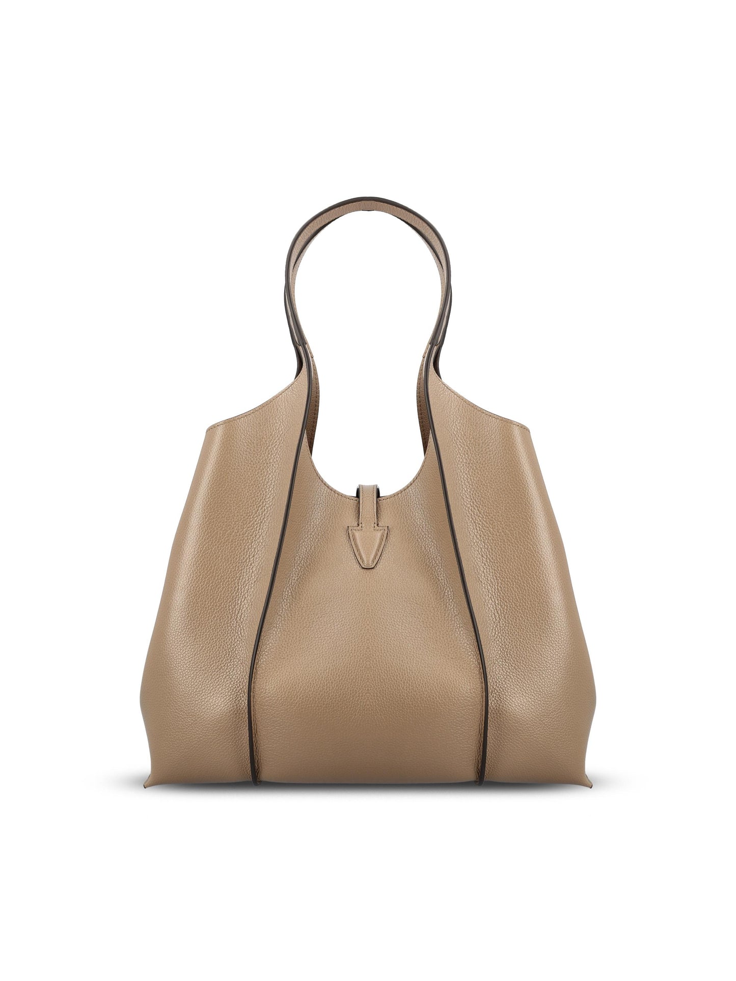 Borsa realizzata in pelle. XBWTSBA0300XSO C413 TOD'S 