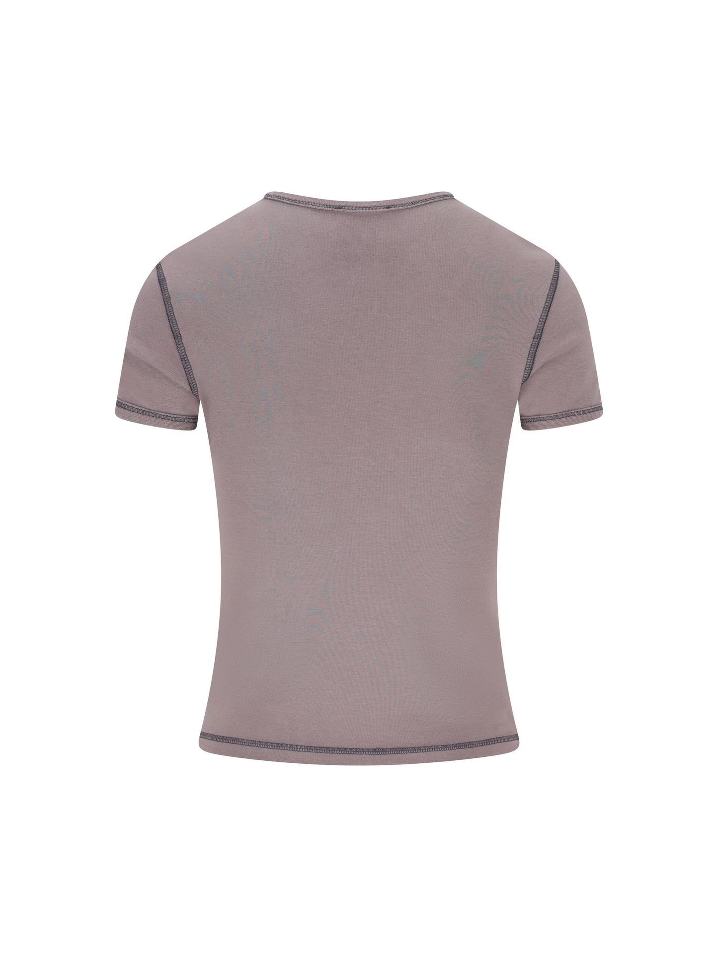 T-Shirt realizzata in cotone. A20980 0QHHA96I DIESEL 