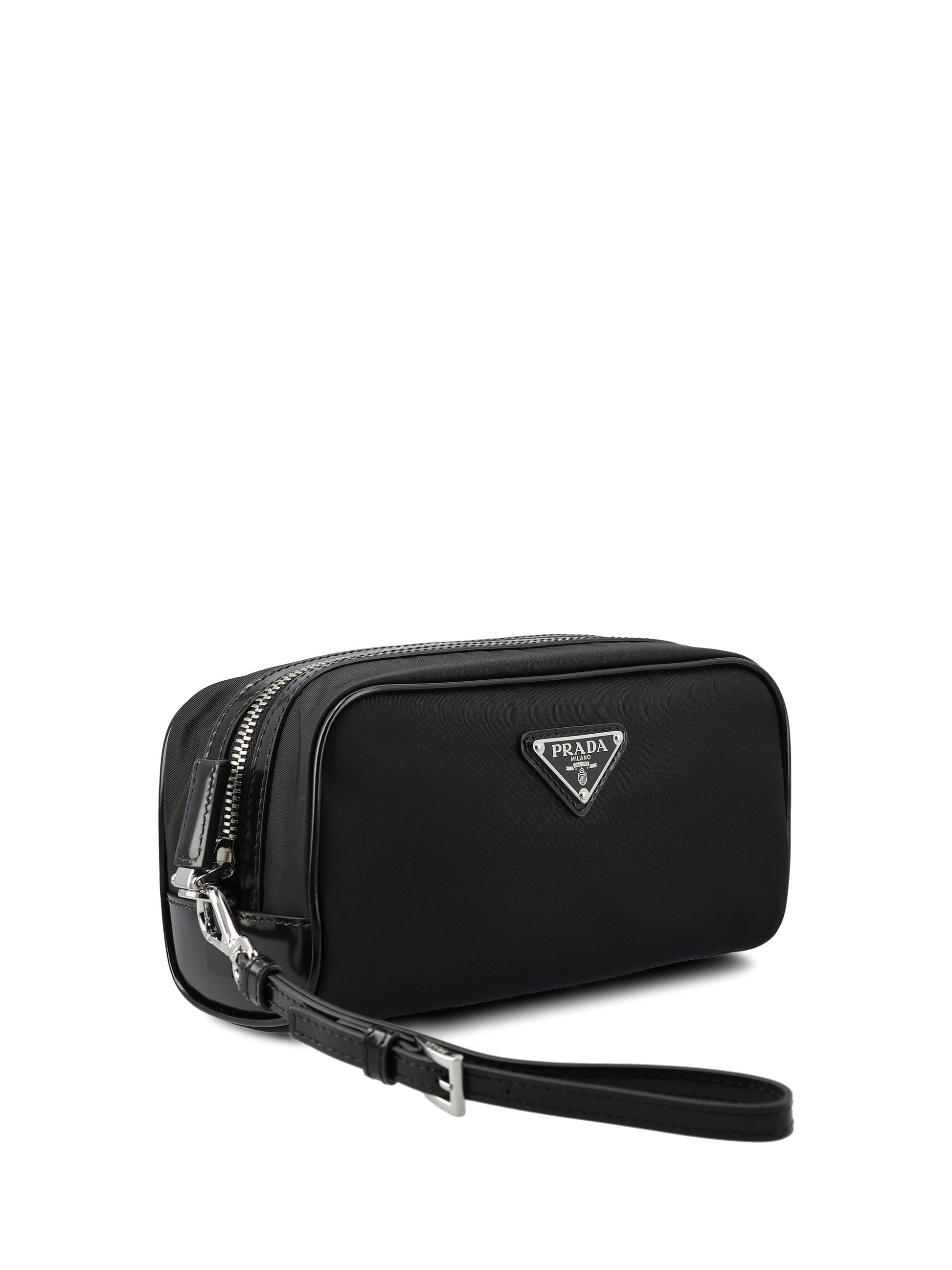 PRADA 2NE063789F0002