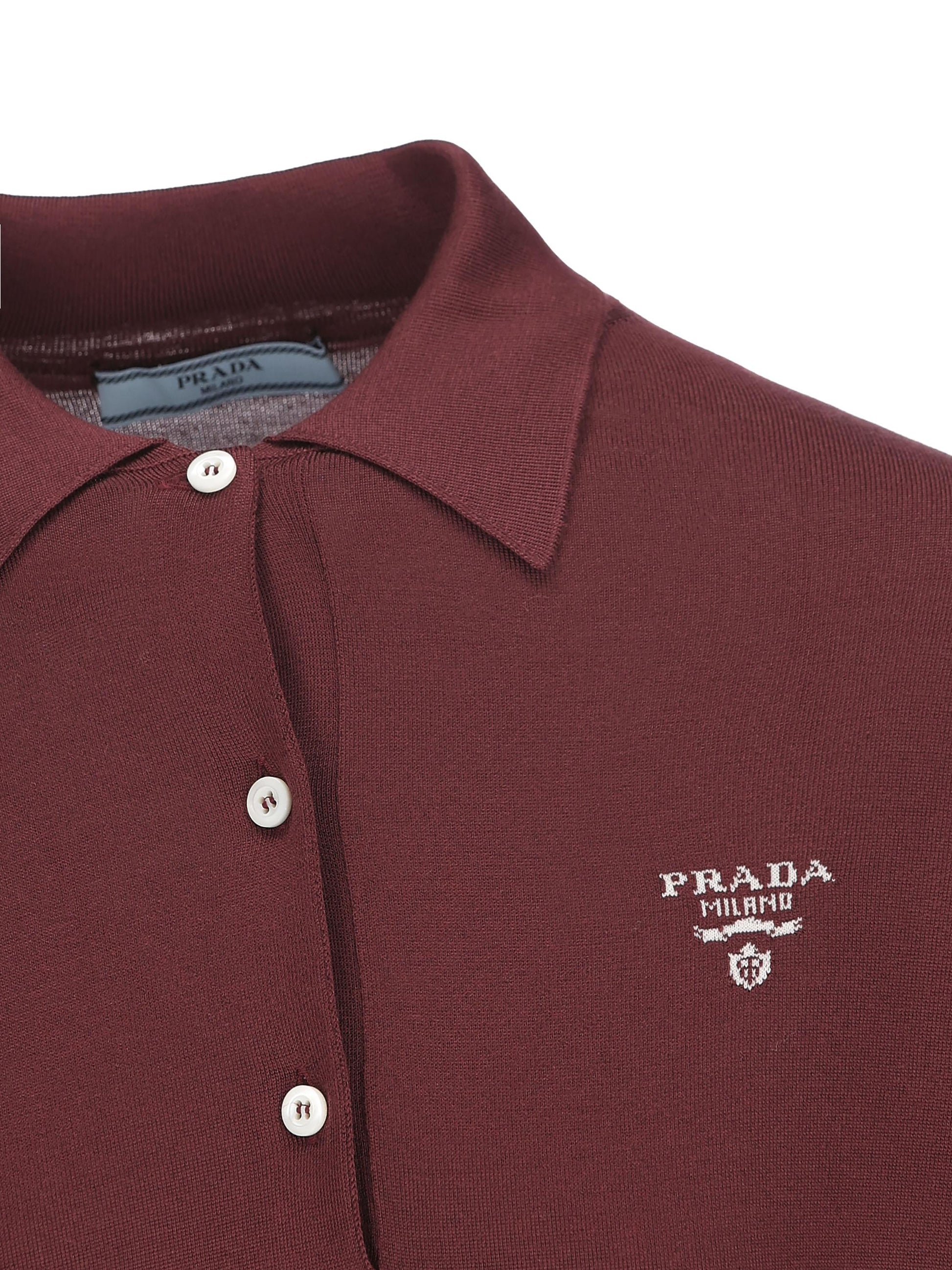 PRADA P24G2O15EYF0399