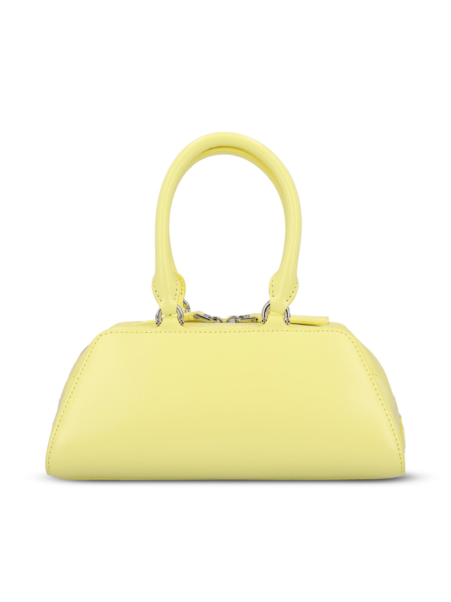 Borsa realizzata in pelle BB5146B2B2 725 GIVENCHY 