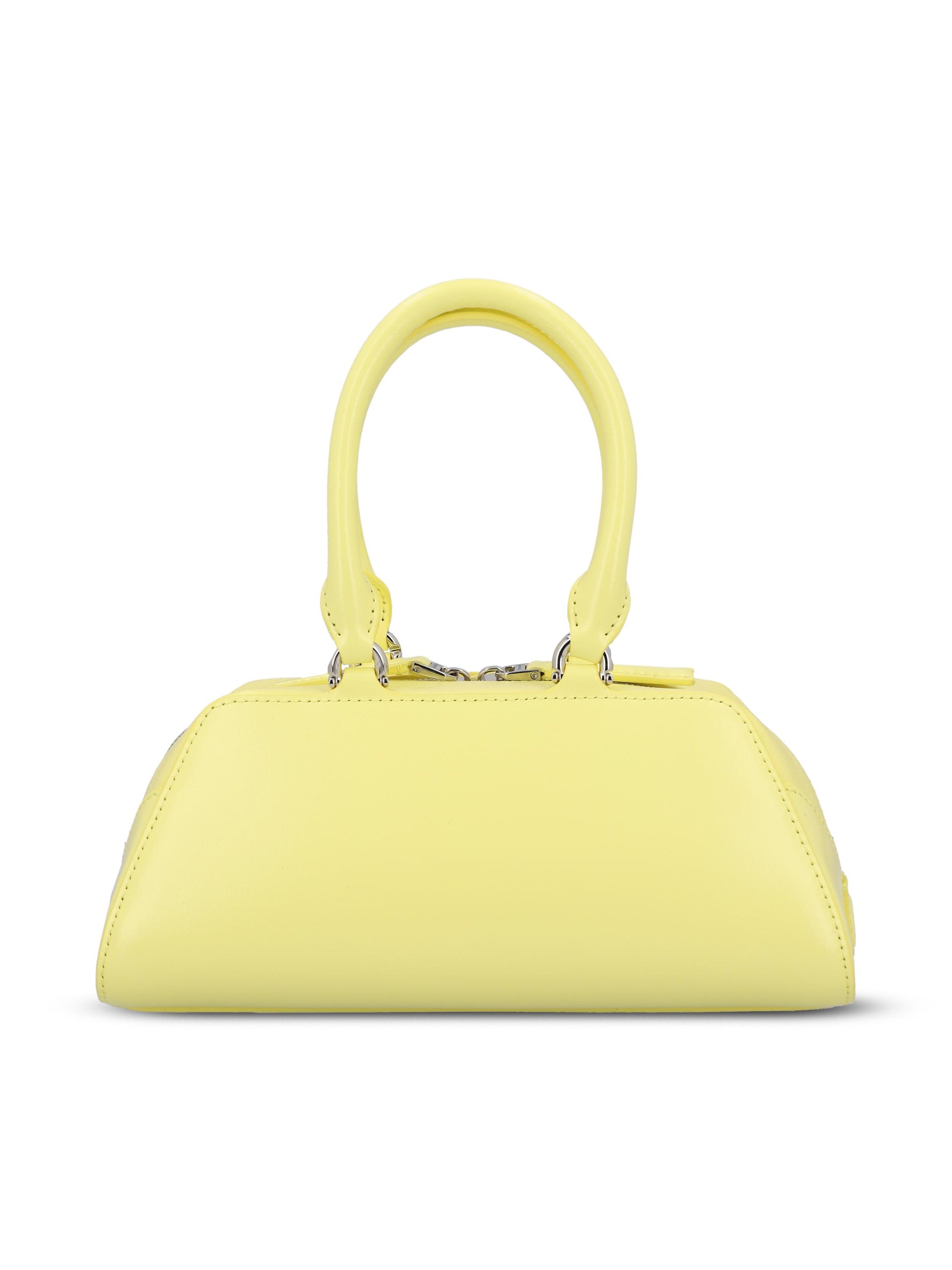 Borsa realizzata in pelle BB5146B2B2 725 GIVENCHY 