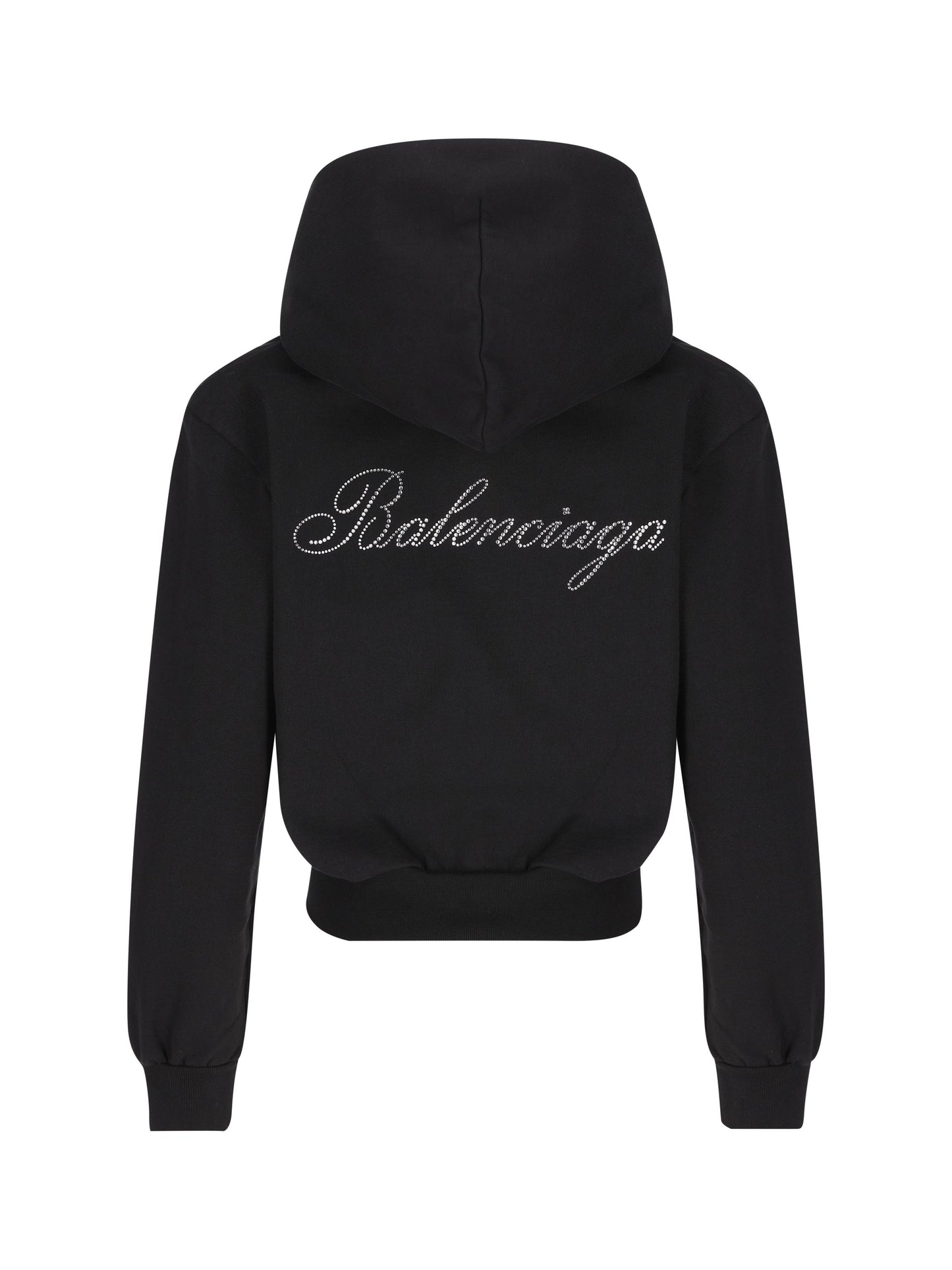 BALENCIAGA 767839TPVP81000