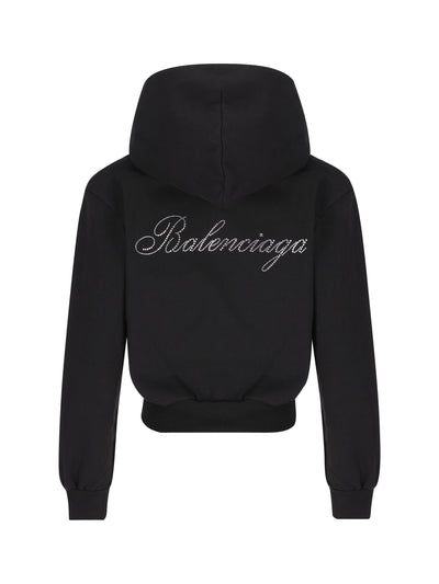 BALENCIAGA 767839TPVP81000