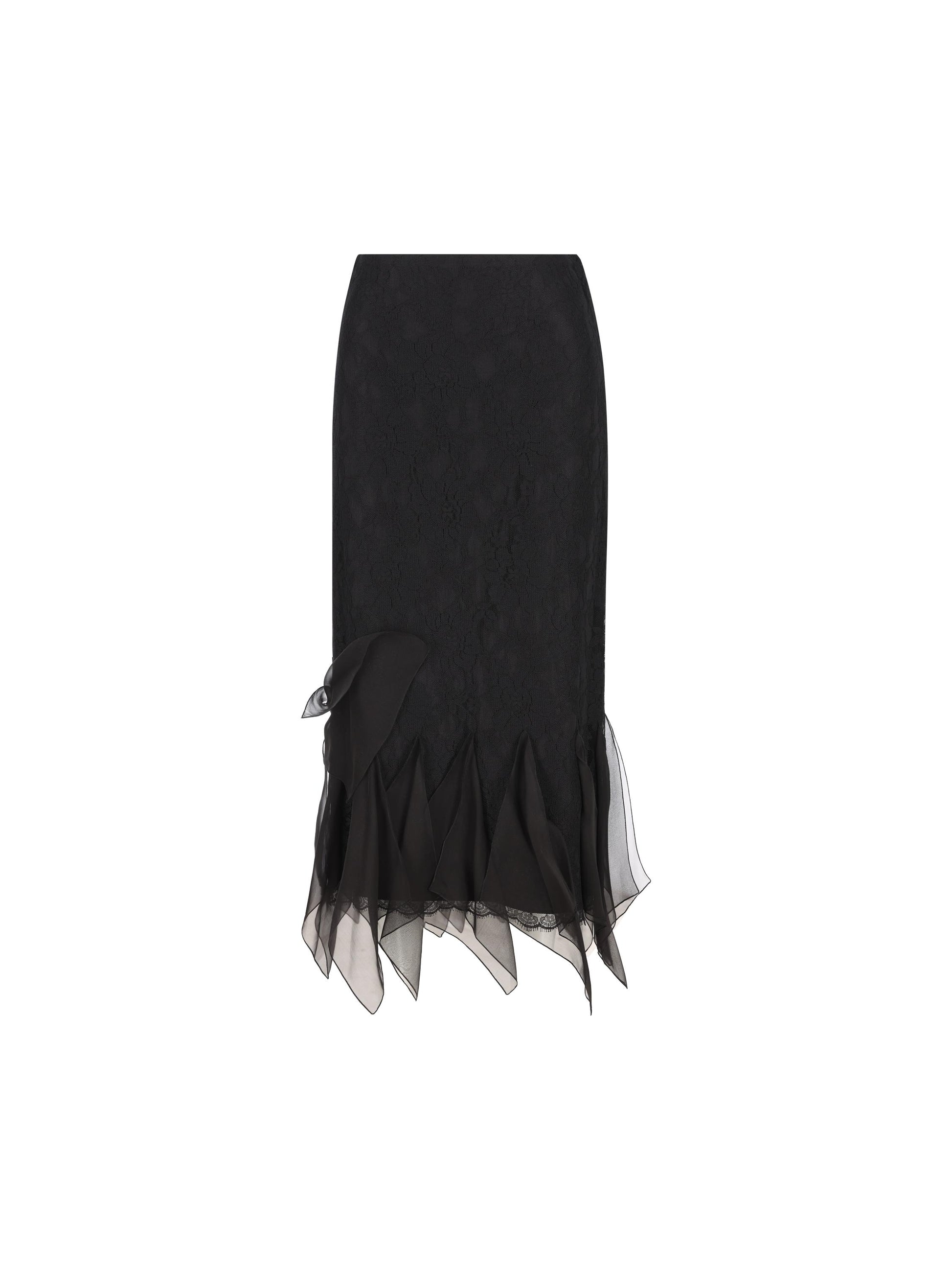  8B0RAF25A6A 0NO VALENTINO GARAVANI 