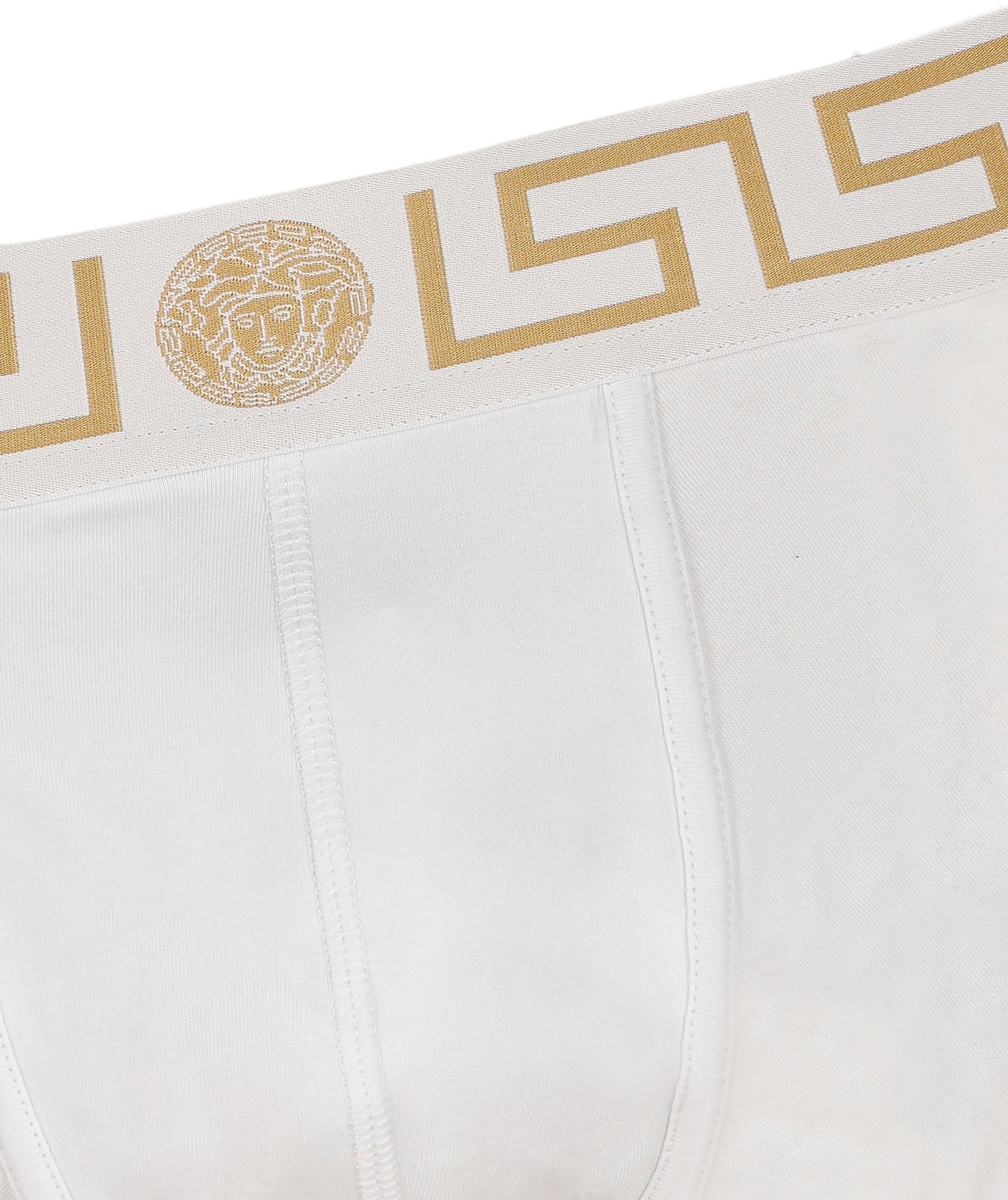 VERSACE AU10026A232741A81H