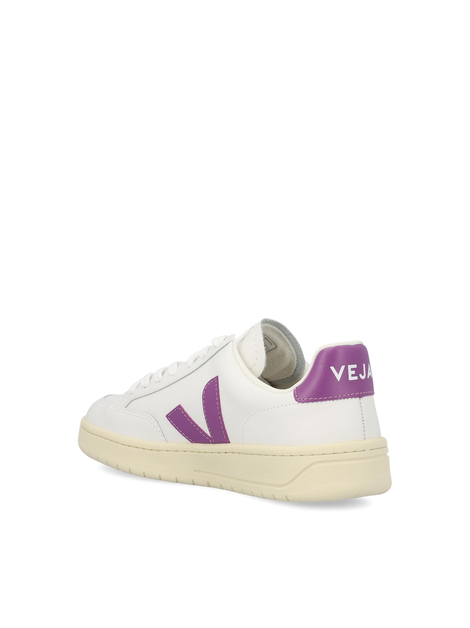 VEJA WXD0203678