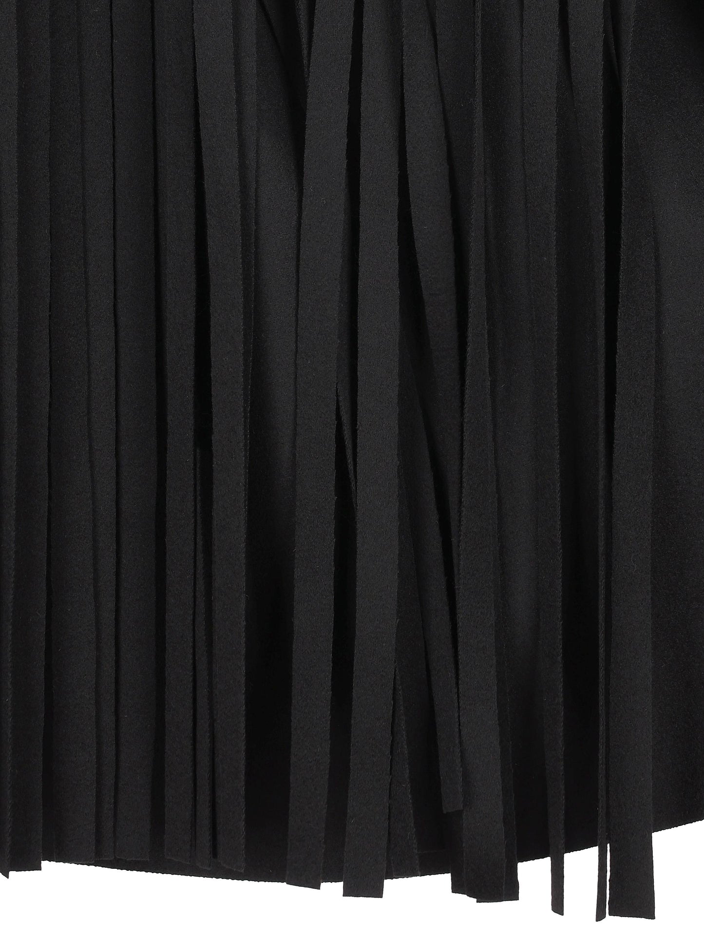 Tabarro realizzato in lana vergine. TAB0019 614059 IL TABARRO 