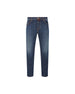 Jeans in cotone. QM015032 S3630V1200D JACOB COHËN 
