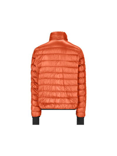 MONCLER GRENOBLE M1A00048539YL271