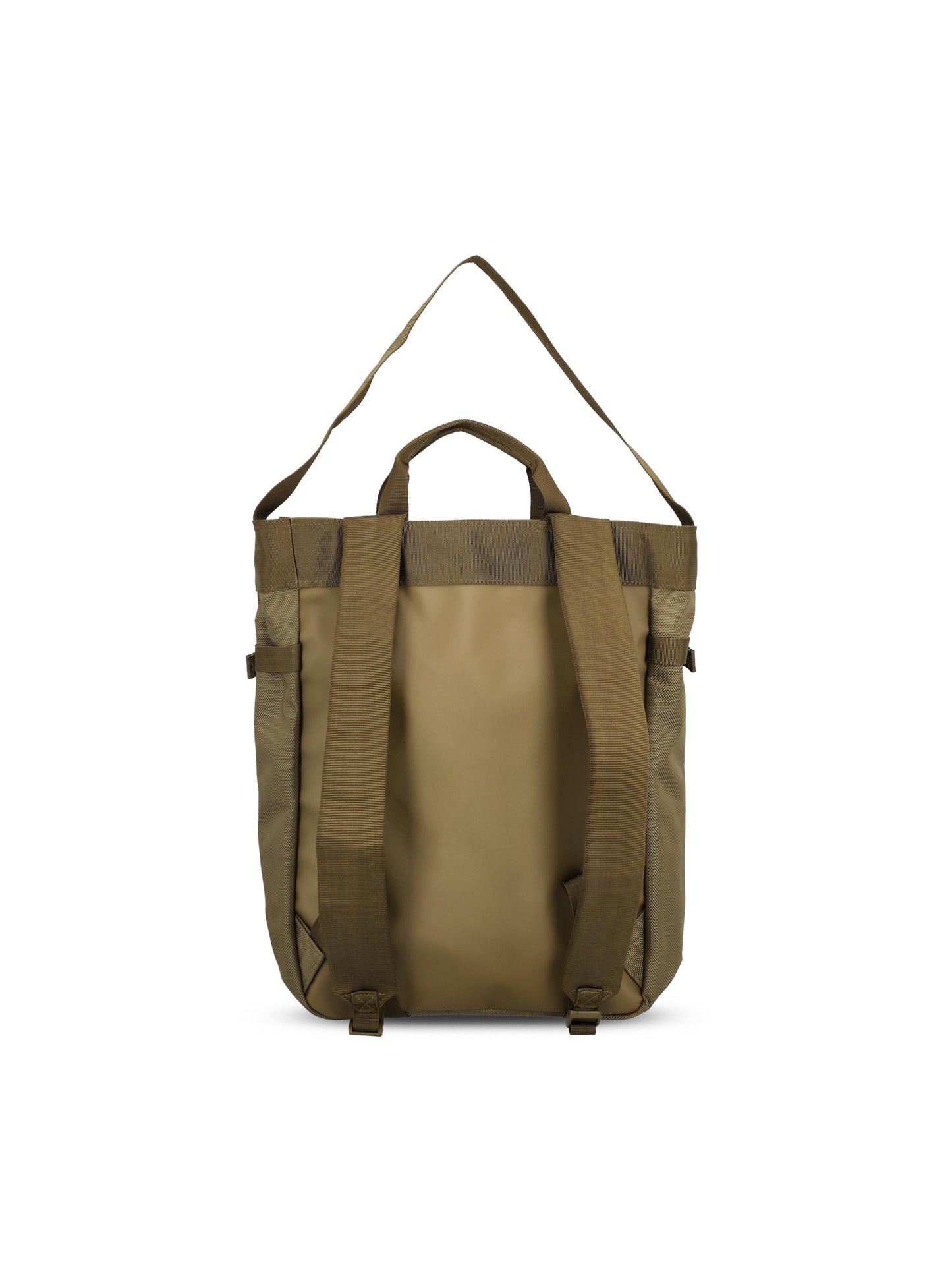 Tote bag in poliestere. NF0A8BK7 C7E1 THE NORTH FACE 