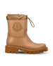 Stivali realizzati in PVC. W4G00200 M452222C MONCLER 