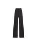 Pantaloni realizzati in lana. 2521136121600 004 MAX MARA 