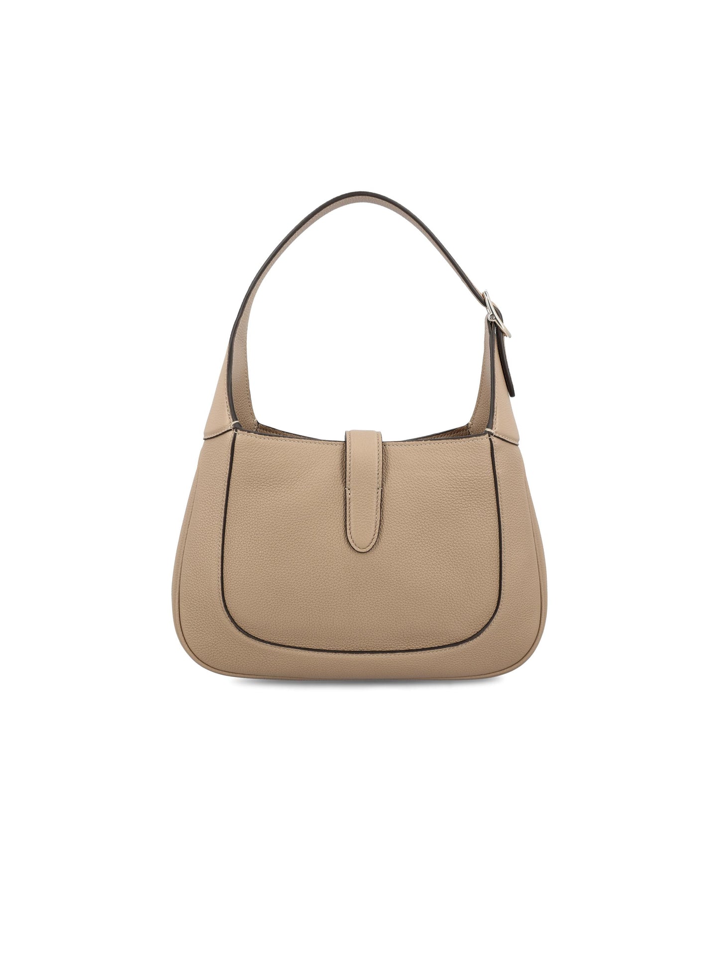 Borsa realizzata in pelle. 810232 AAD5V1541 GUCCI 